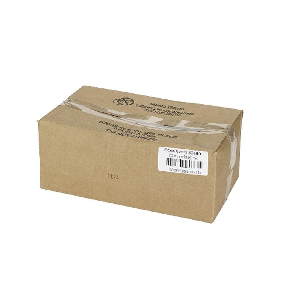 Product gallery 46584628