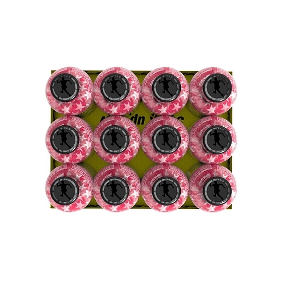 Product gallery 907099307