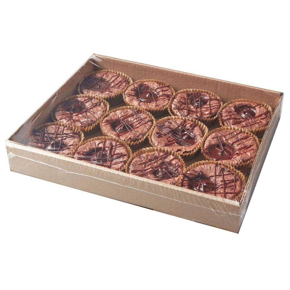 Product gallery 656132521