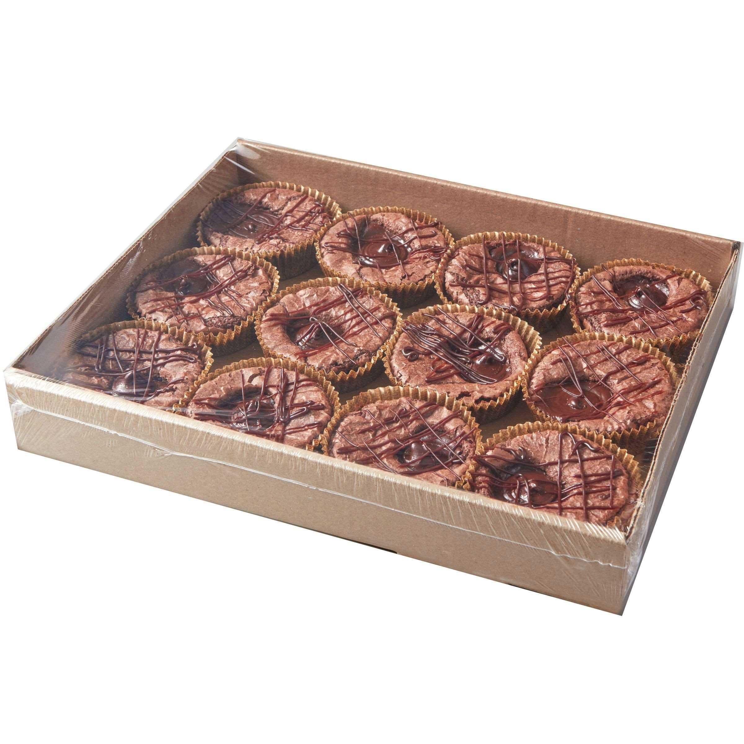 Product gallery 599044014