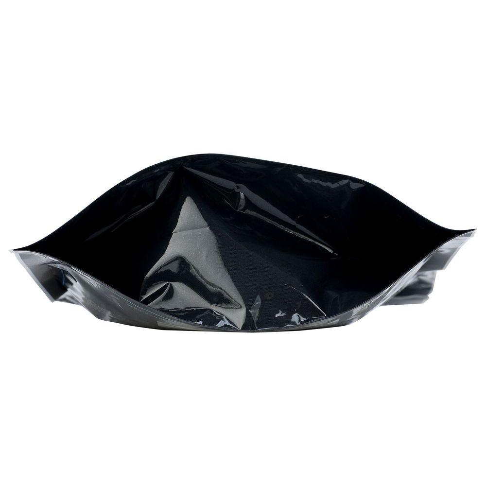 Product gallery 648685423
