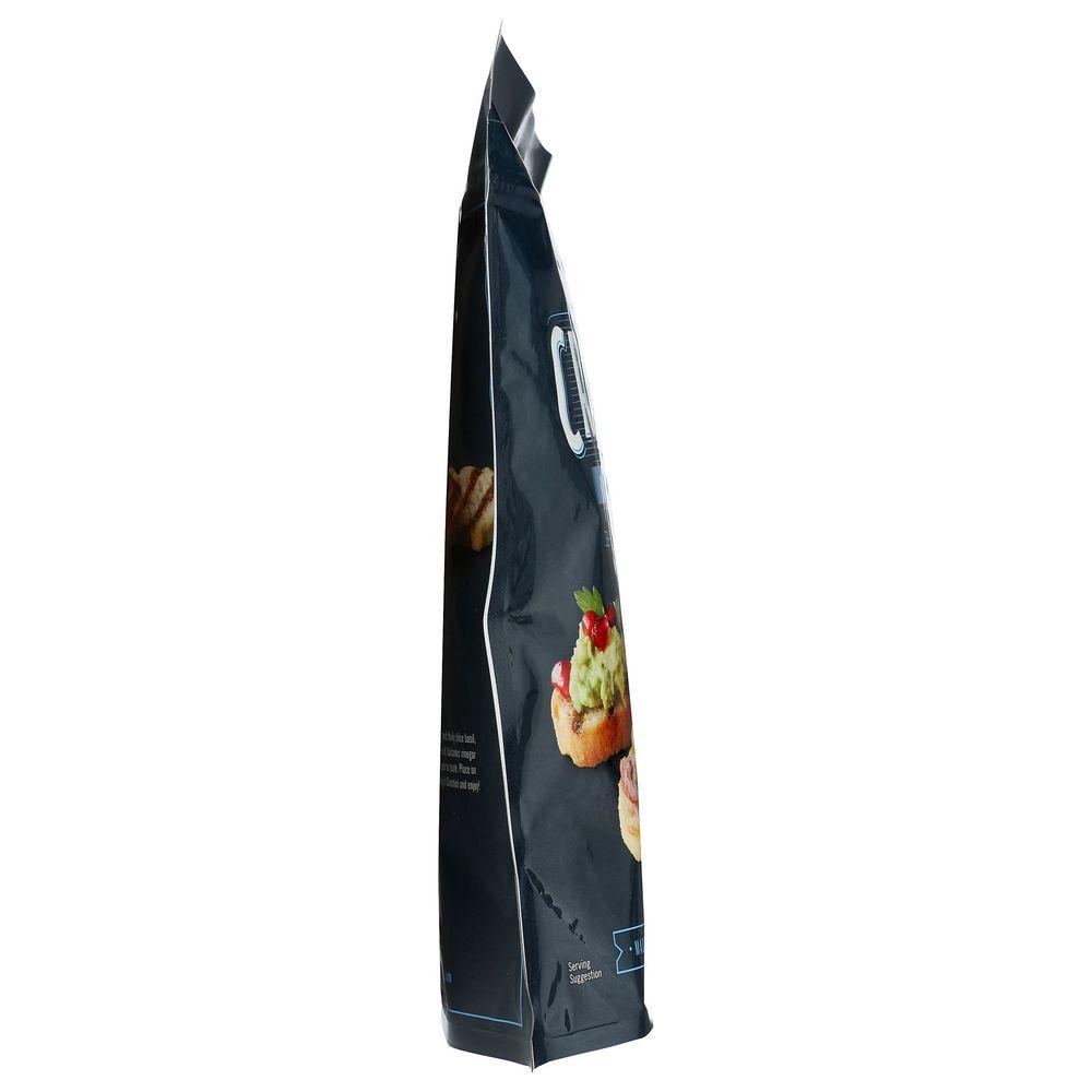 Product gallery 207173544