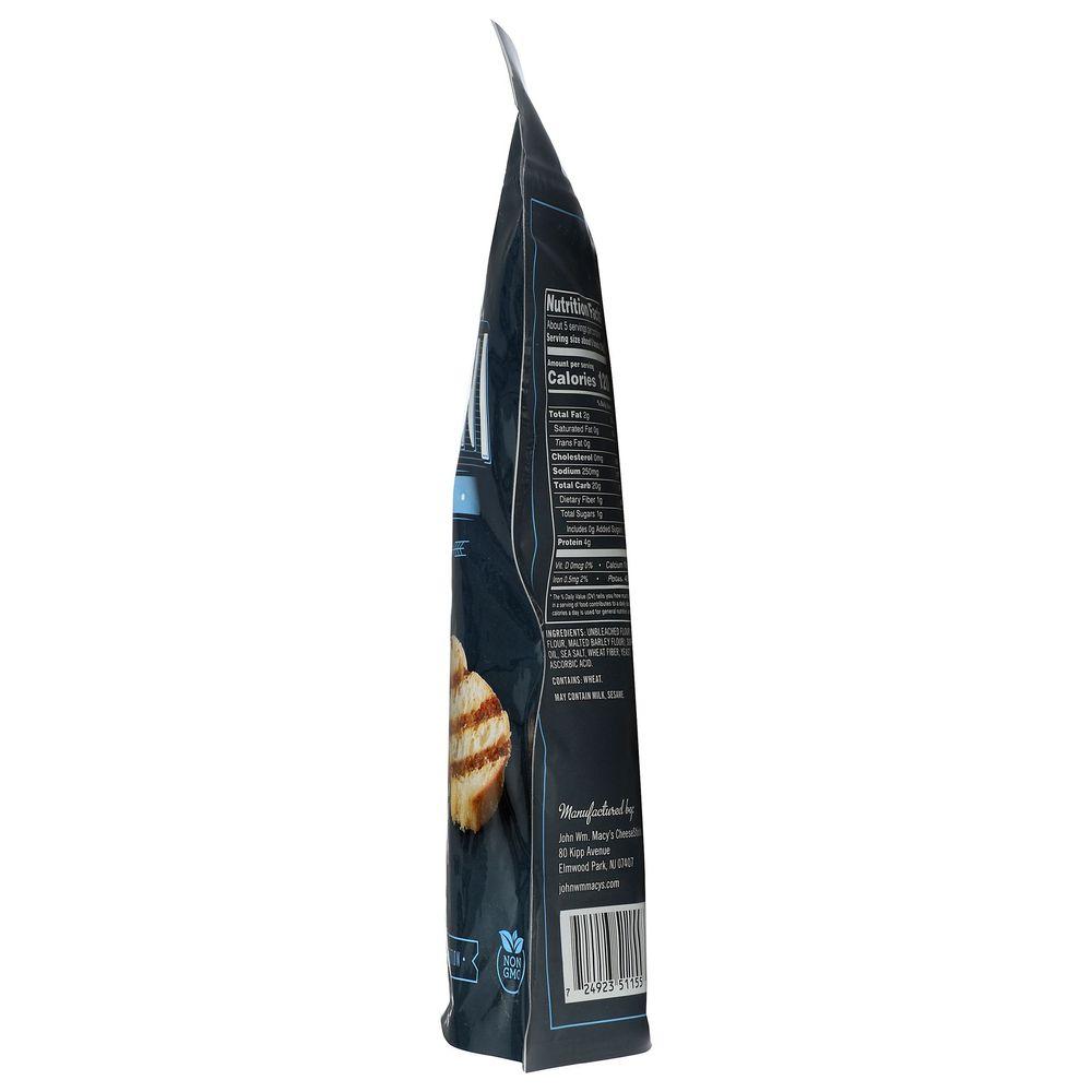 Product gallery 651784855