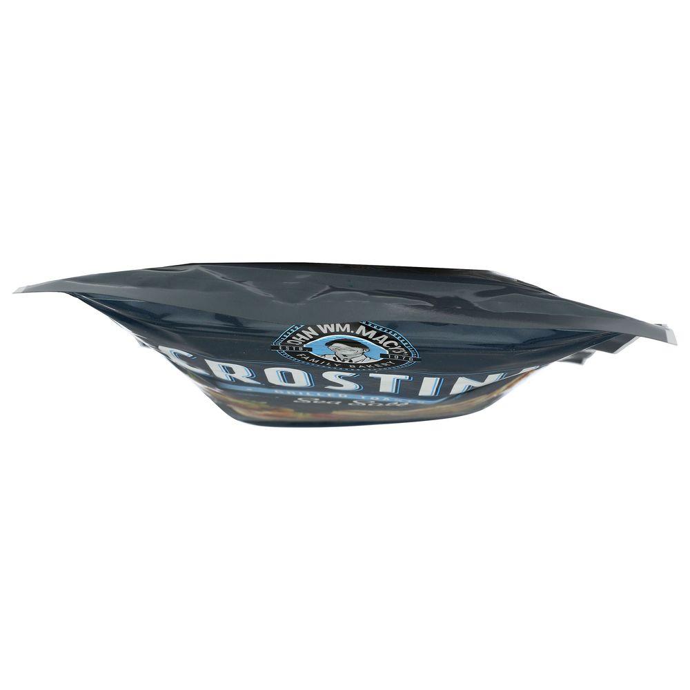 Product gallery 490119449