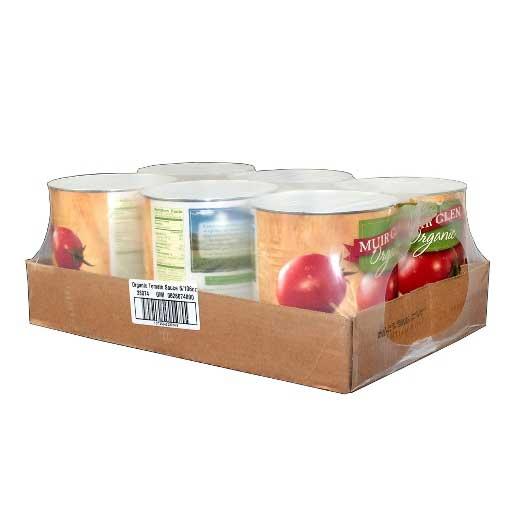 Product gallery 425367266