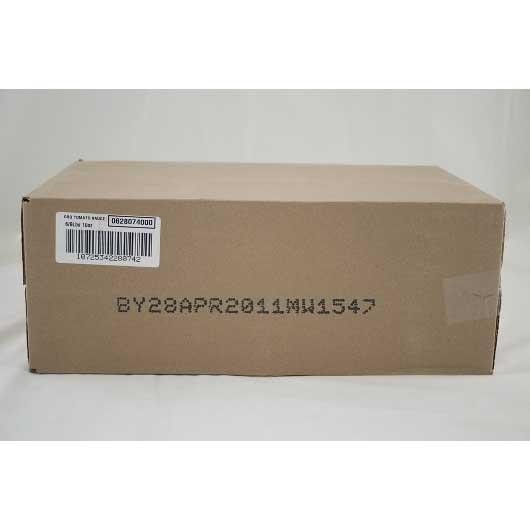 Product gallery 214504027