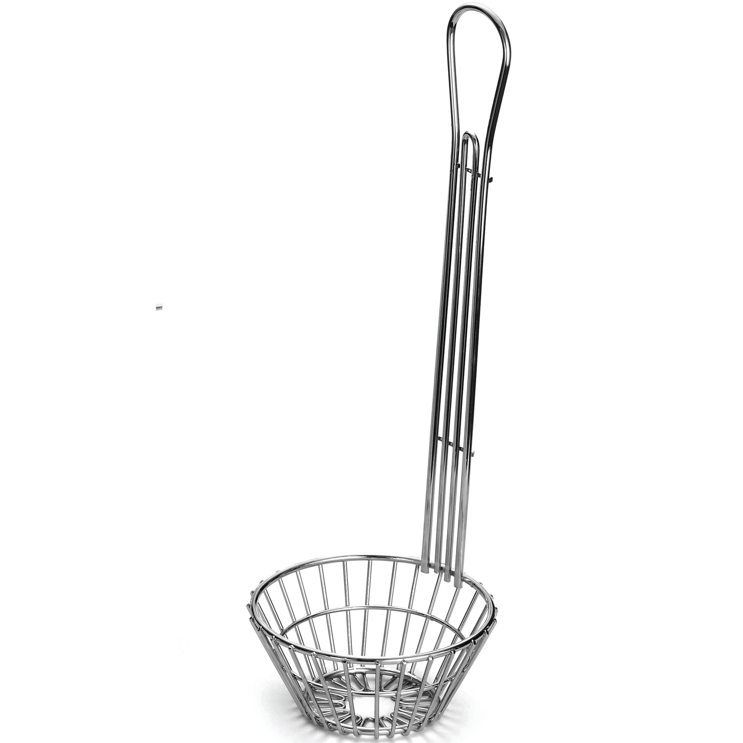 Product gallery 687908201