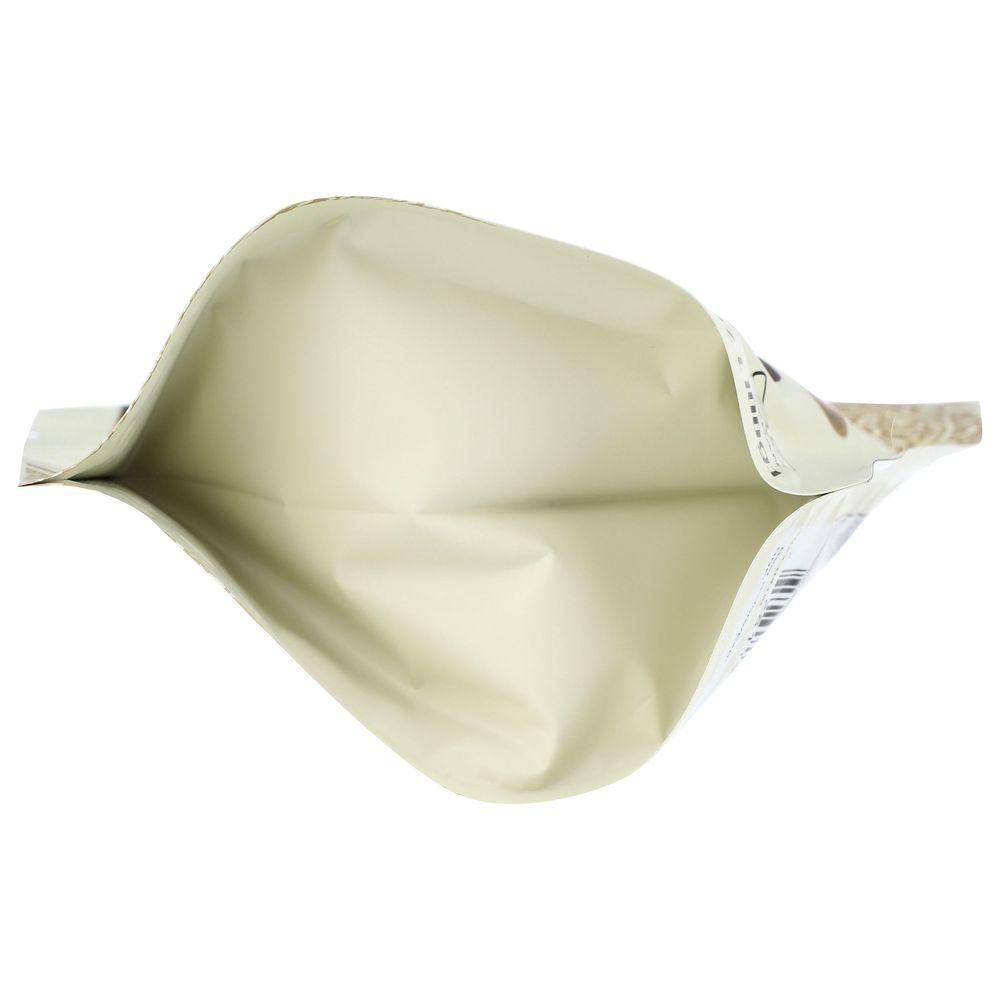 Product gallery 247173861