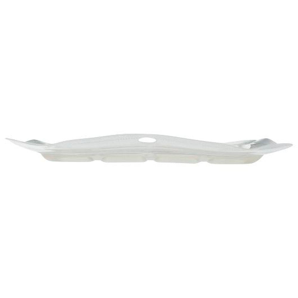 Product gallery 561883118