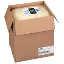 Alp and Dell Shredded Swiss Cheese, 5 Pound -- 4 per case