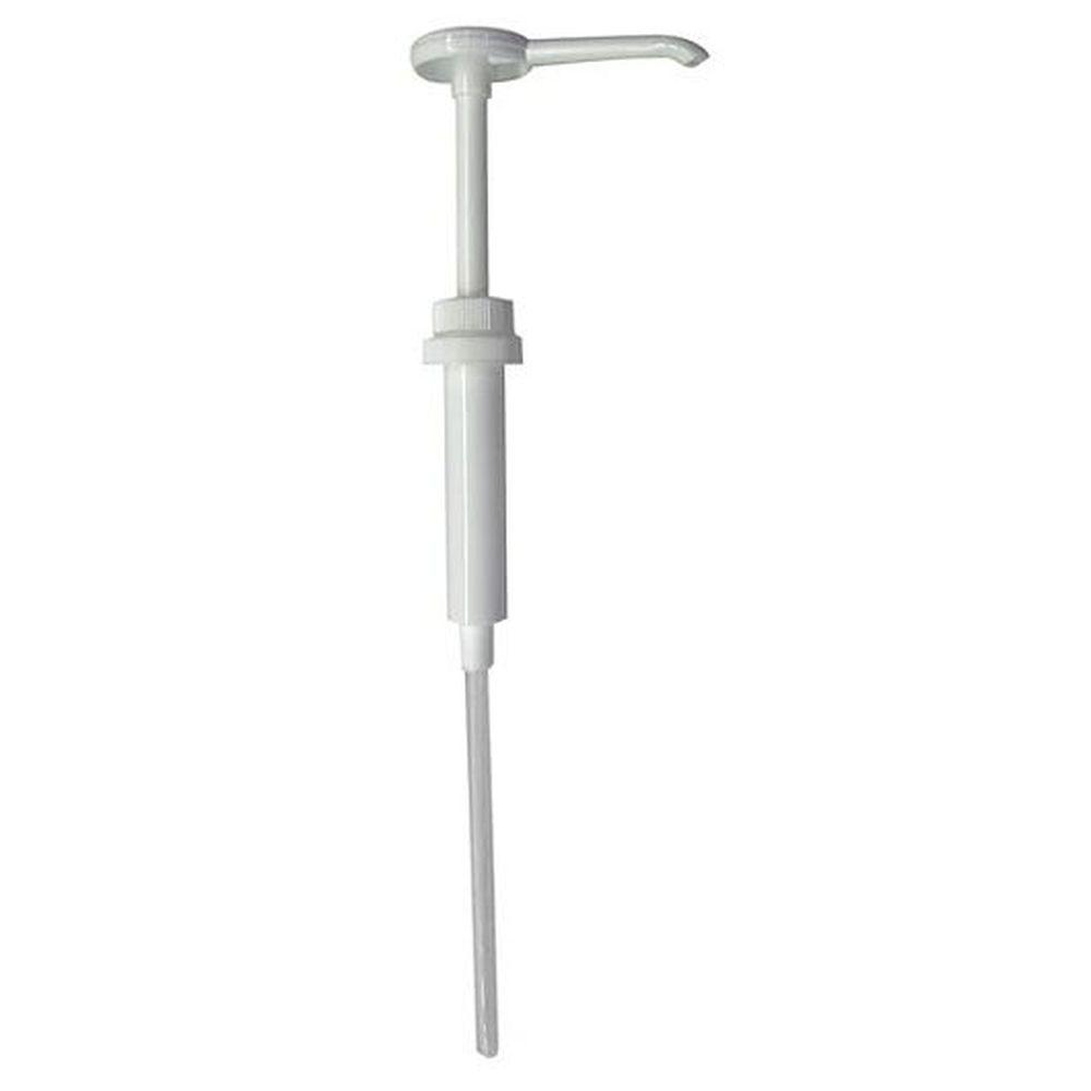 Product gallery 470623573