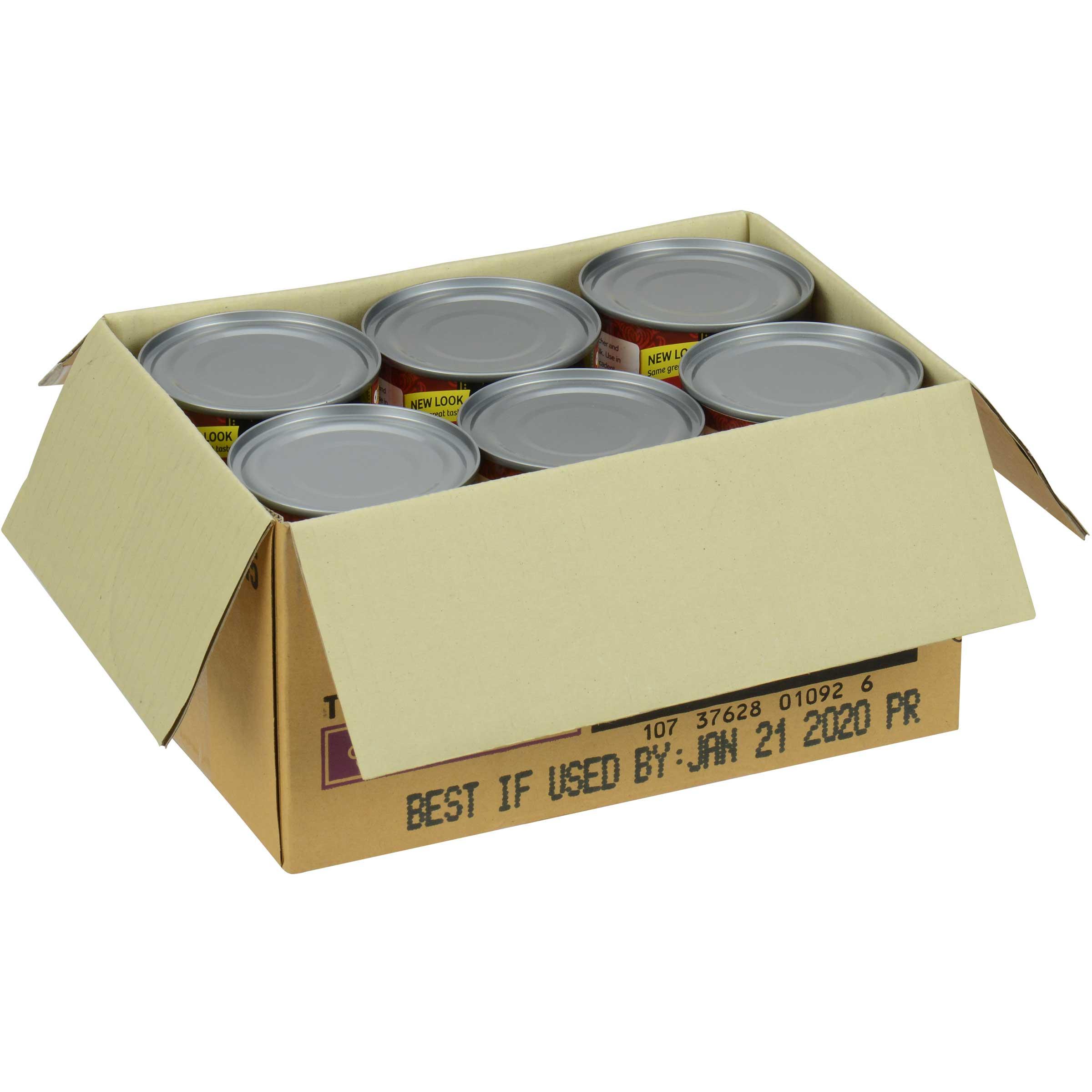 Product gallery 270948647