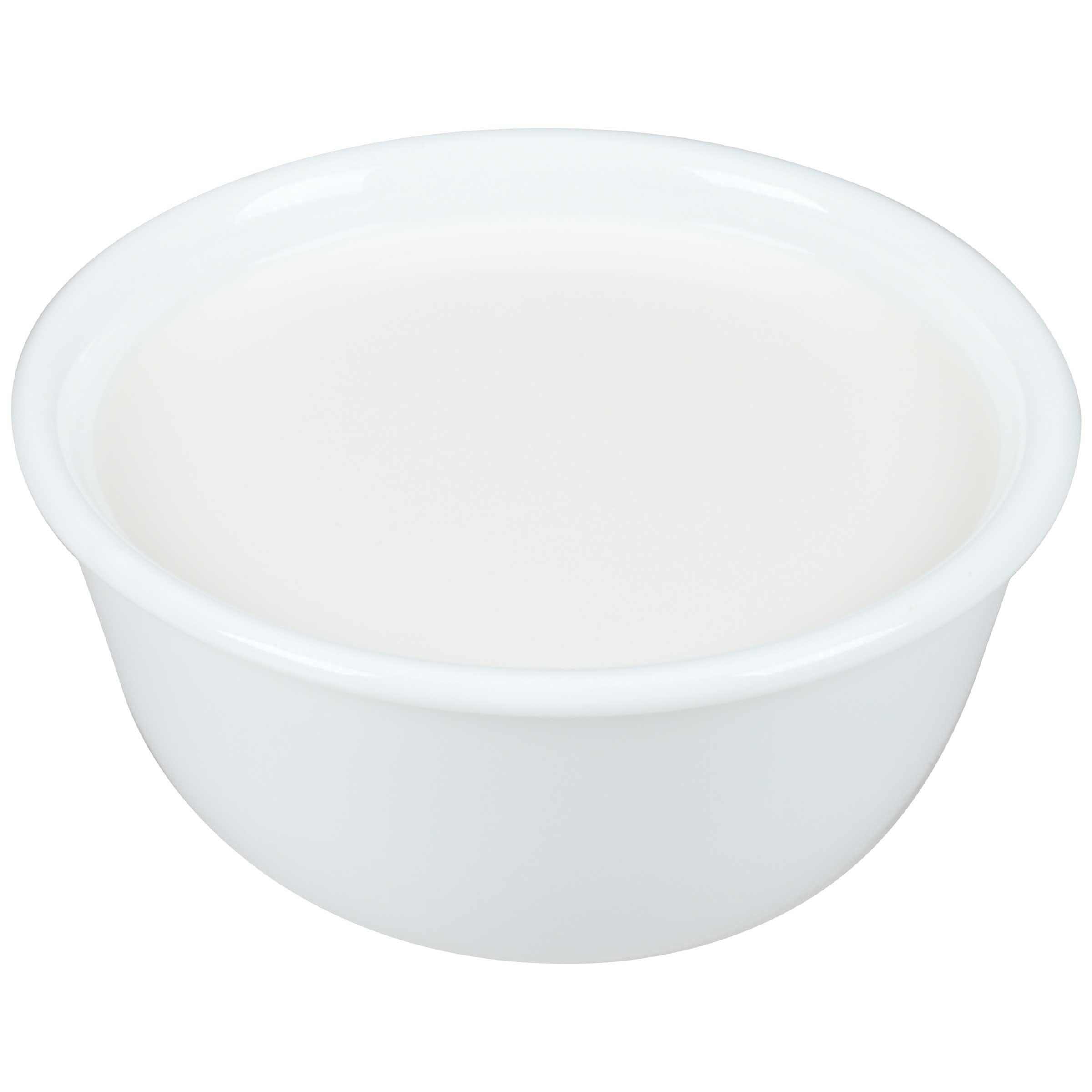 Product gallery 477980299