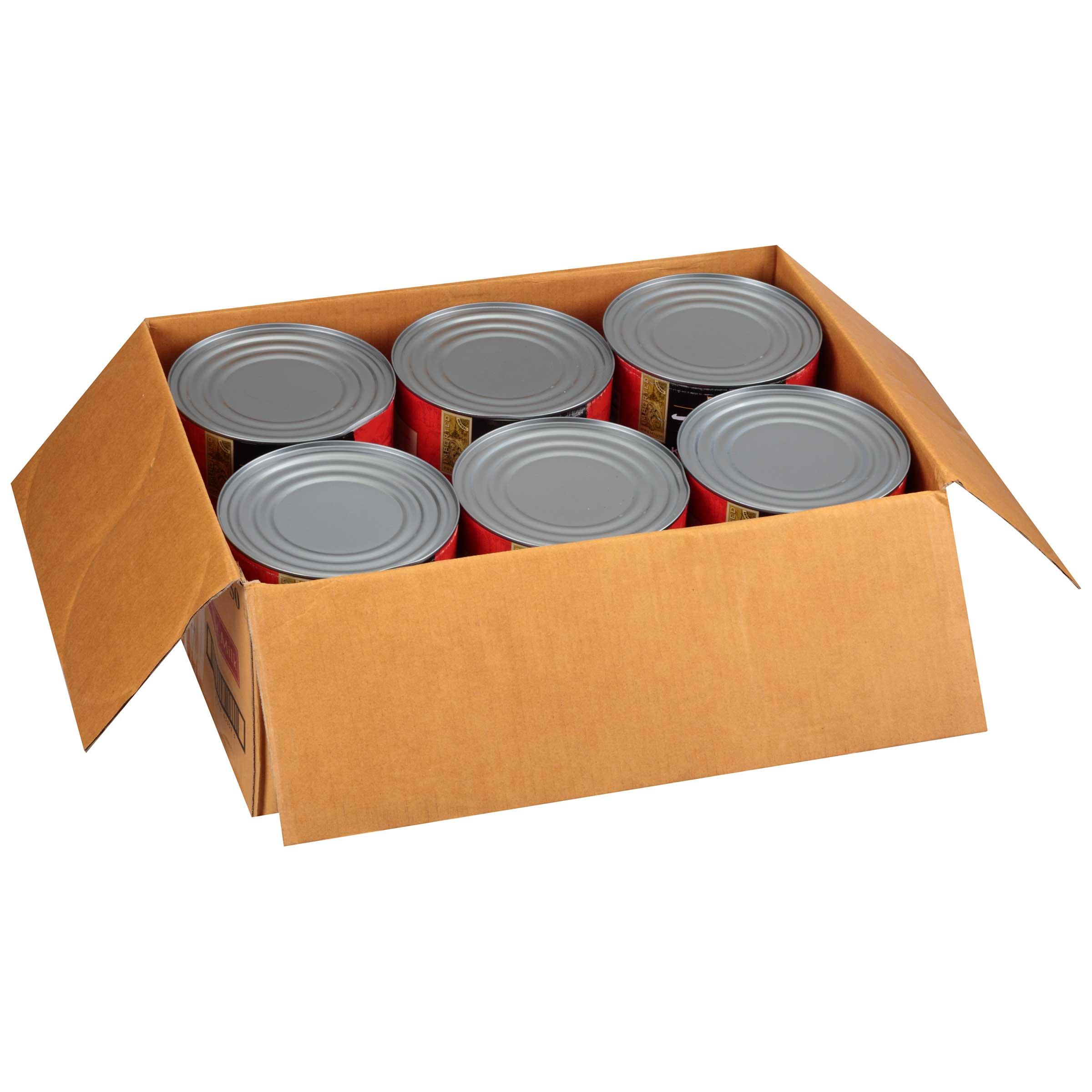 Product gallery 411242379