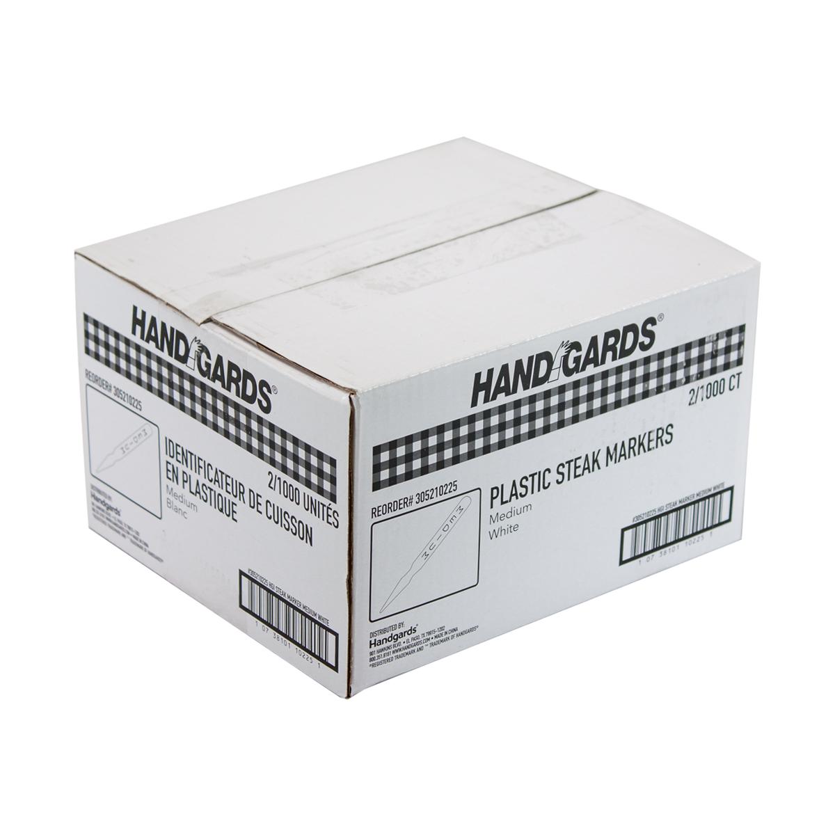 Product gallery 864515208