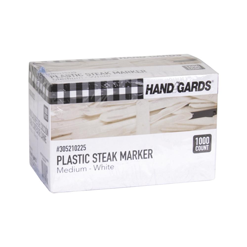 Product gallery 378001477