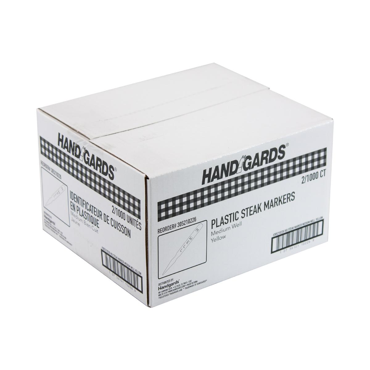 Product gallery 458145369