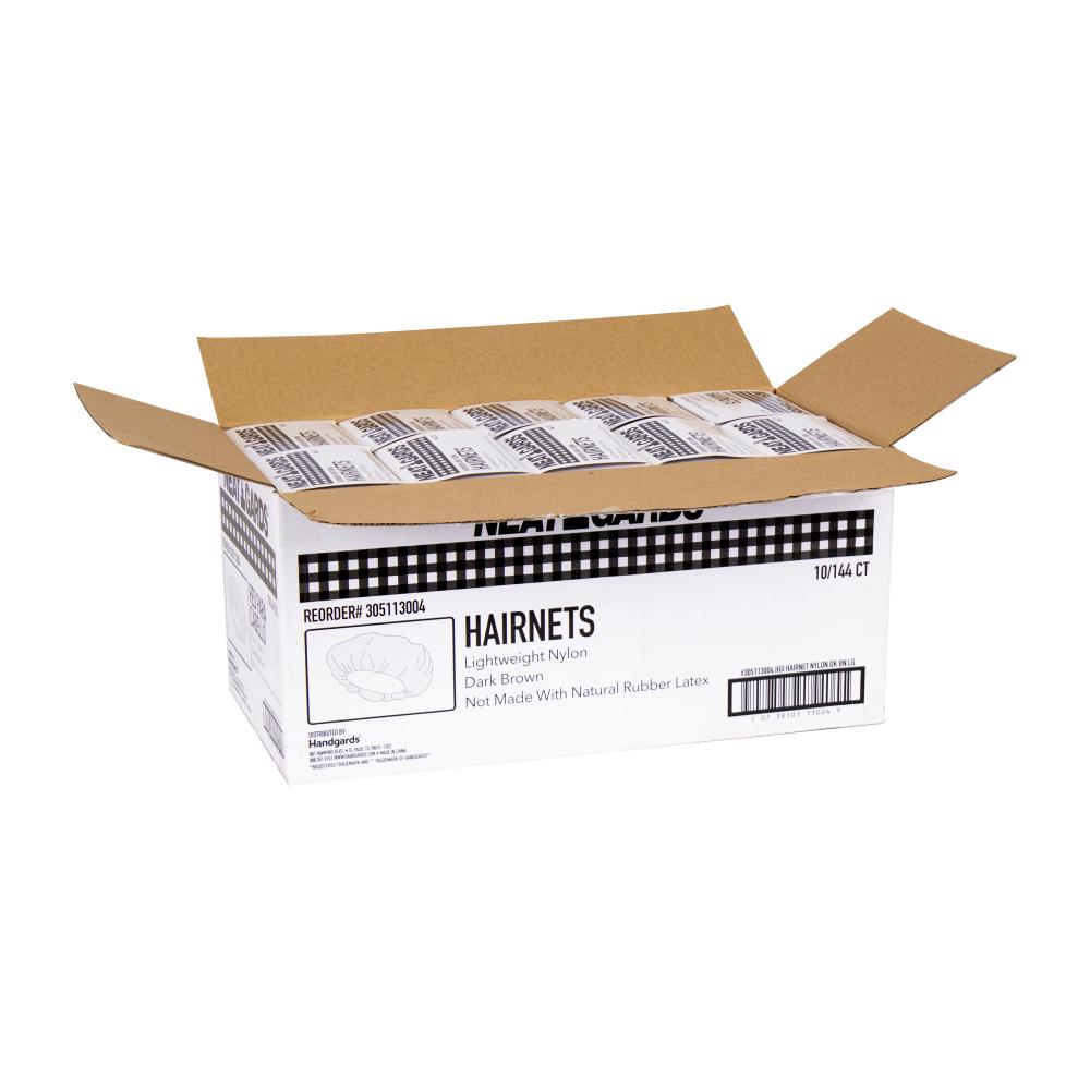 Product gallery 240970297