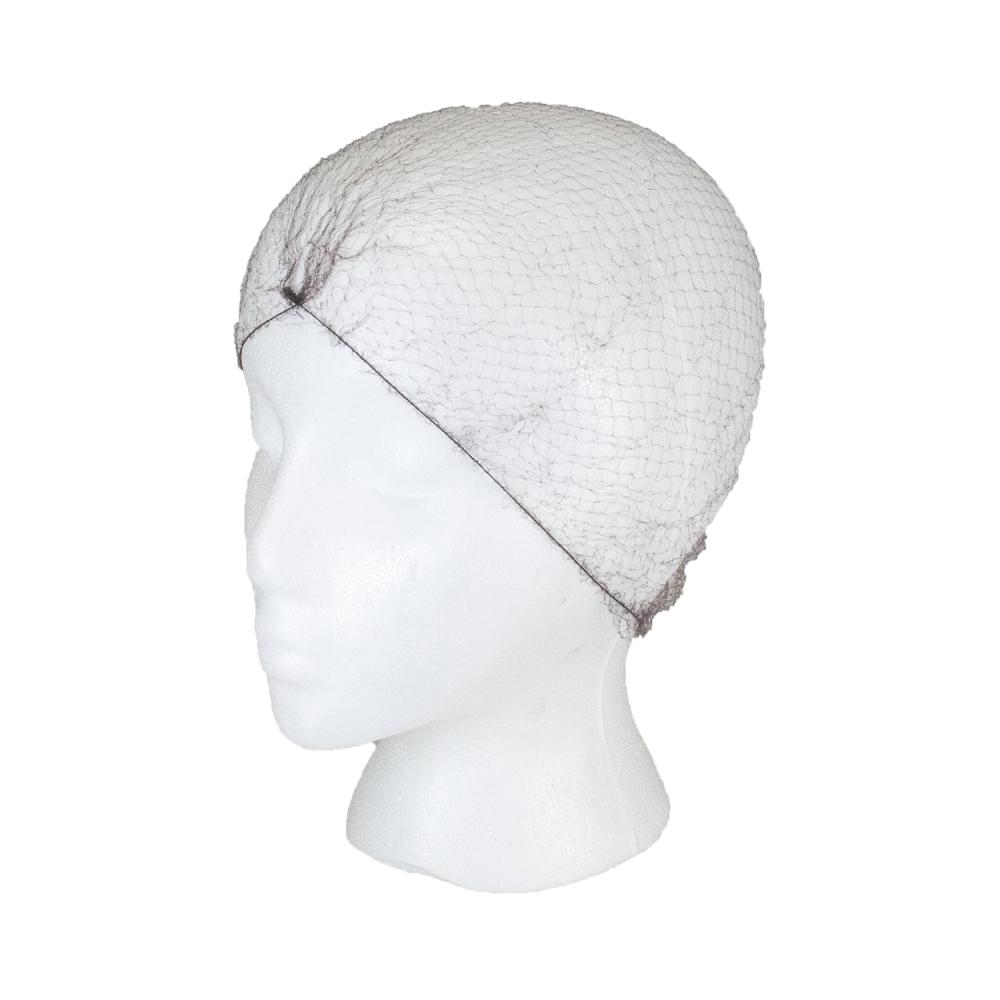 Product gallery 430678508