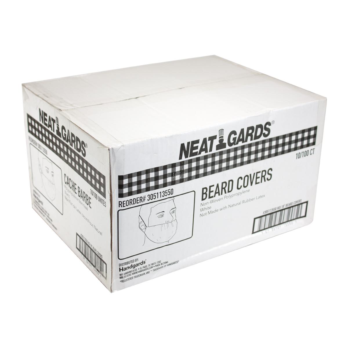 Product gallery 850781549
