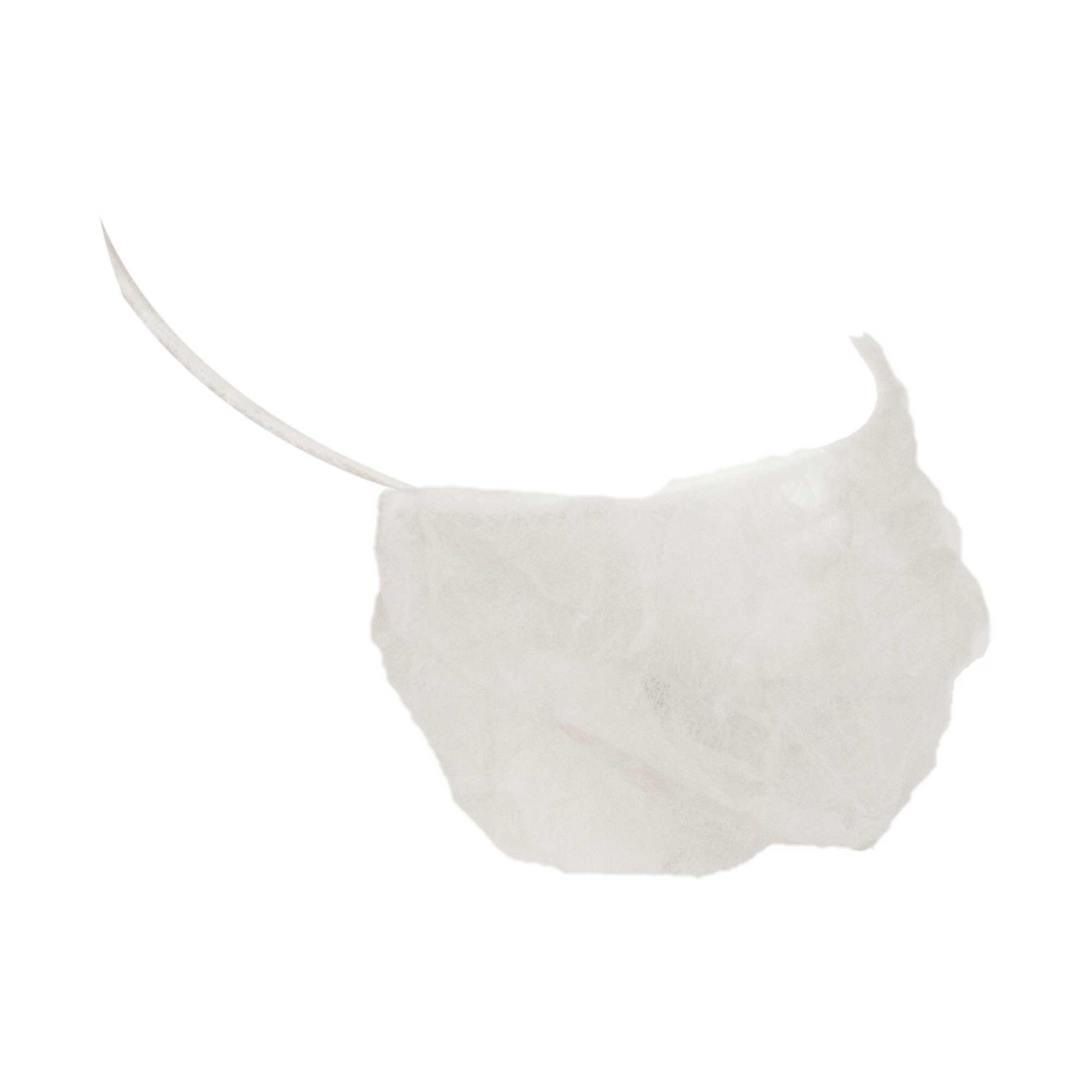 Product gallery 187837043