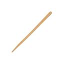 Handgards Disposable Wood Sandwich Pick, 3.5 inch -- 36000 per case.