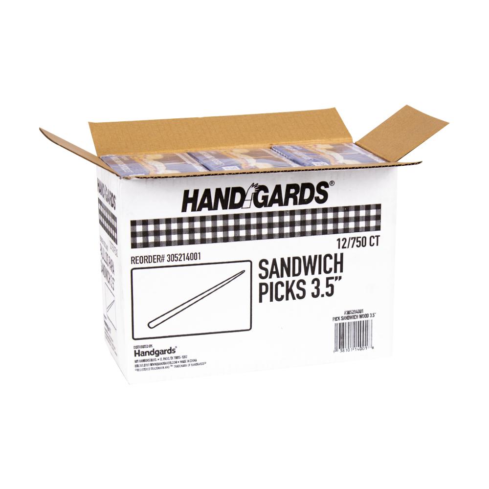 Product gallery 553486740