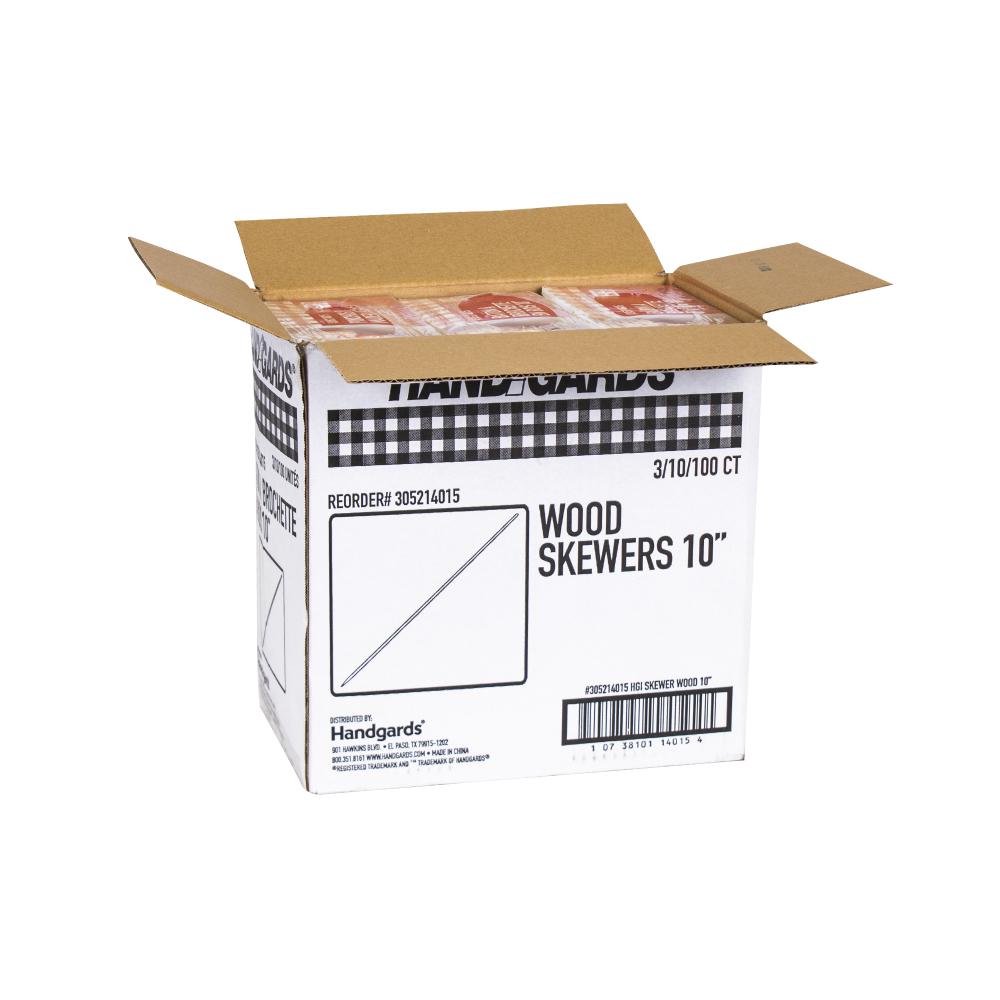 Product gallery 311383066