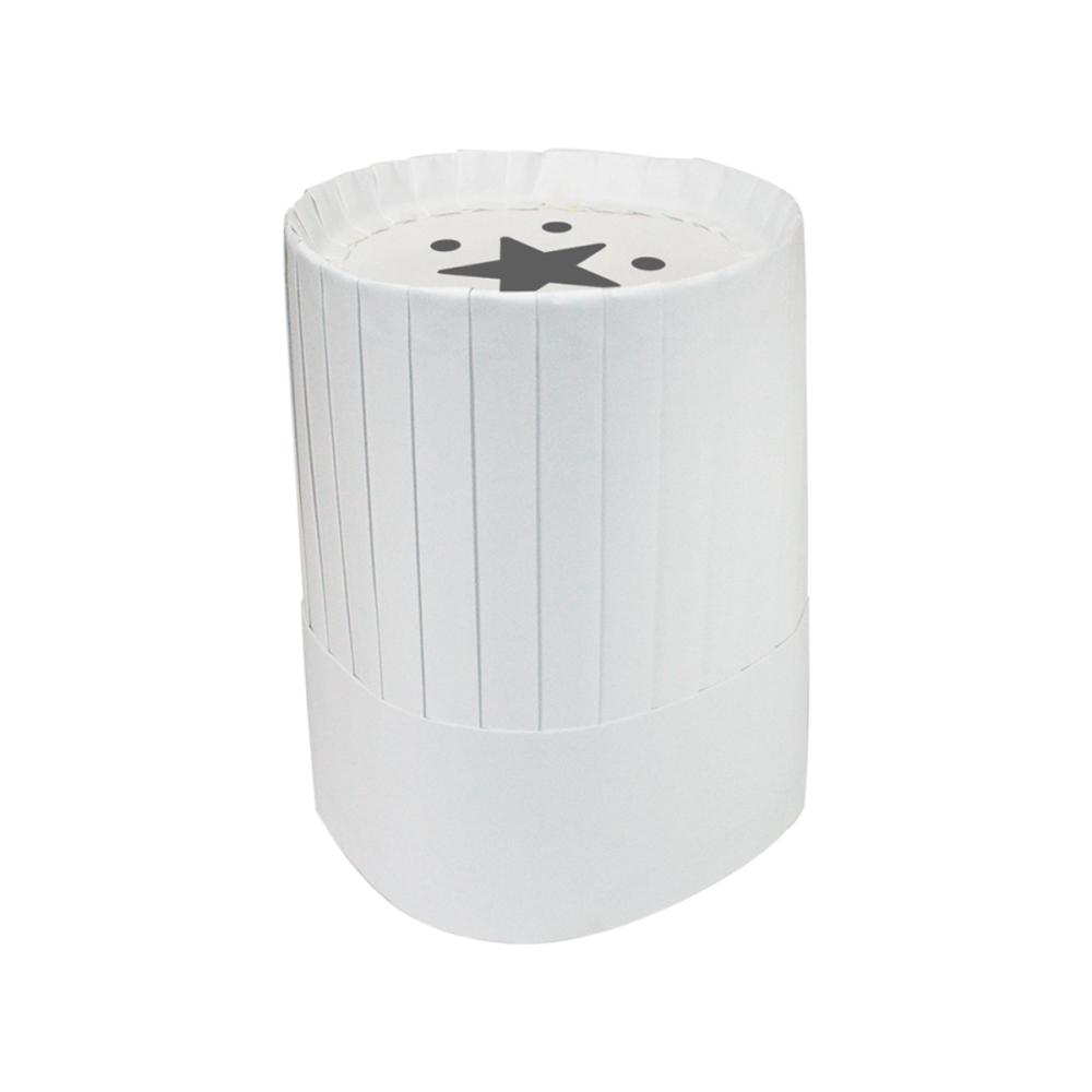 Product gallery 959115996