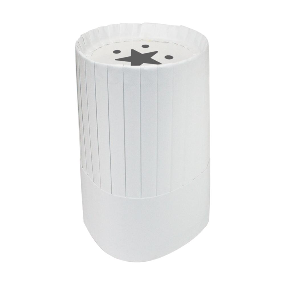 Product gallery 77540626