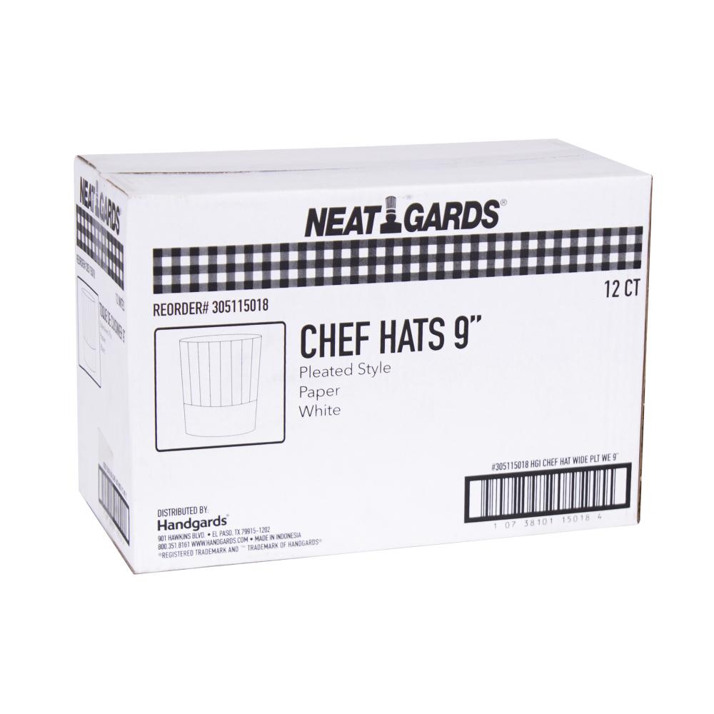 Product gallery 589770125