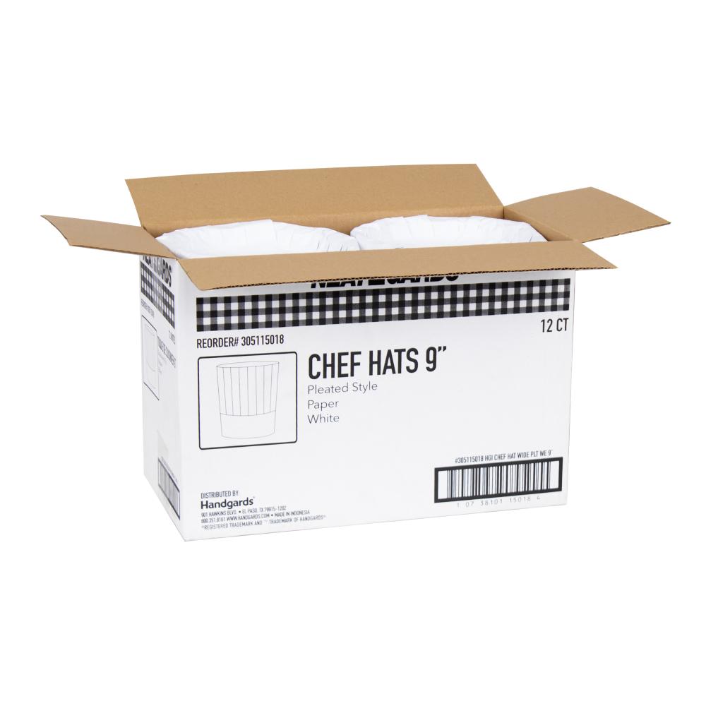 Product gallery 92174717