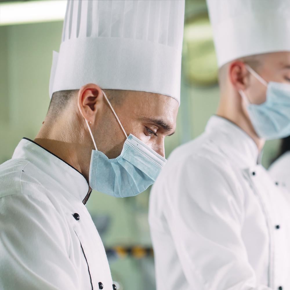 Product gallery 903923201