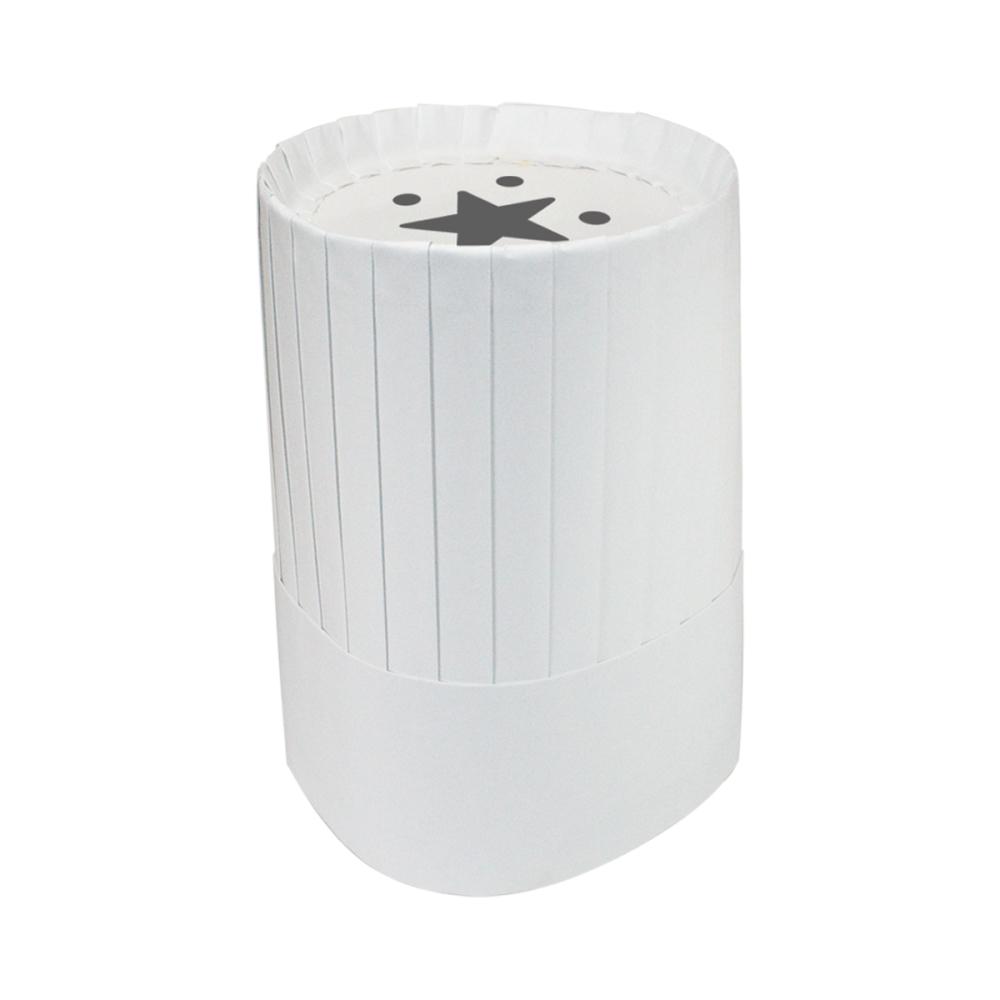 Product gallery 624889420