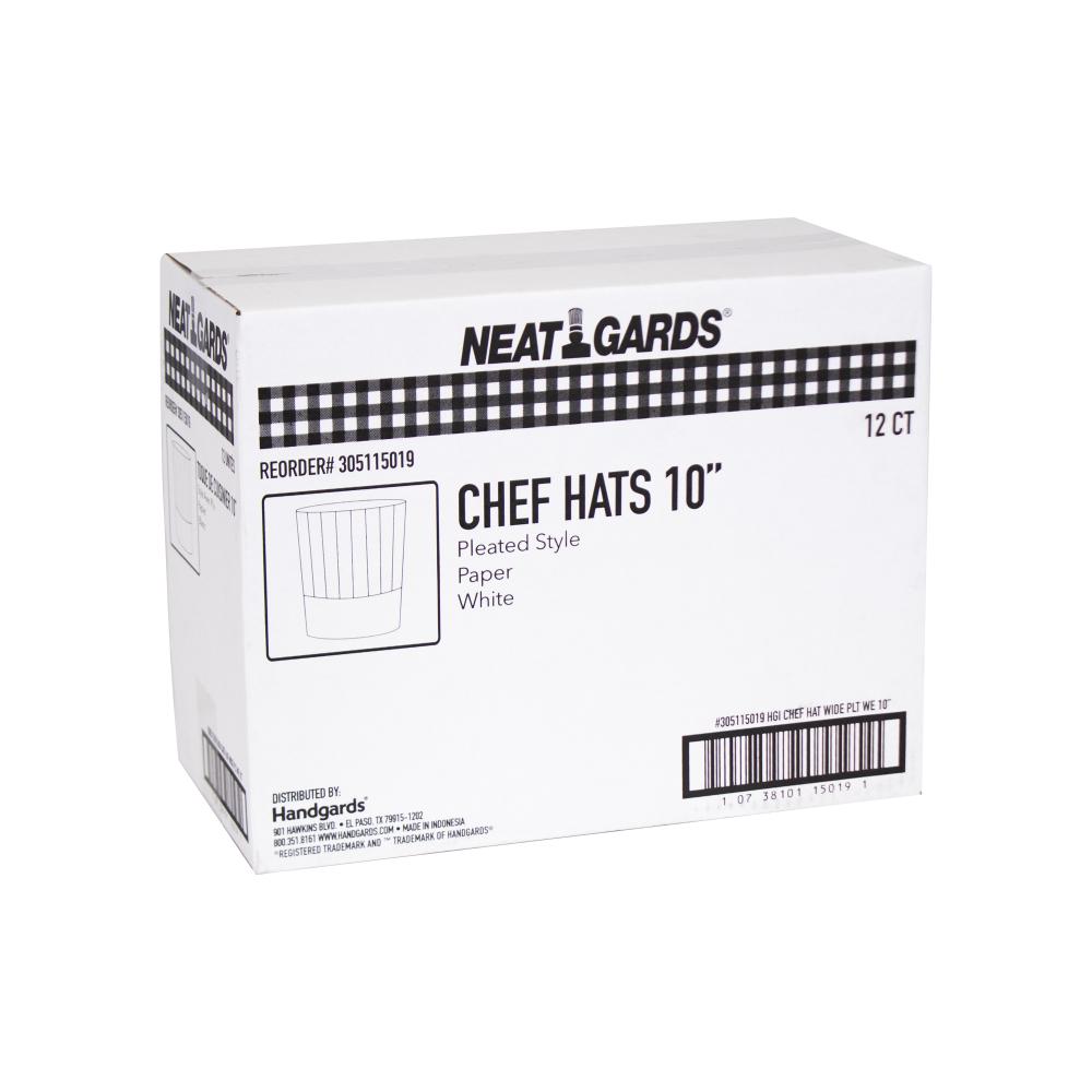 Product gallery 660285251