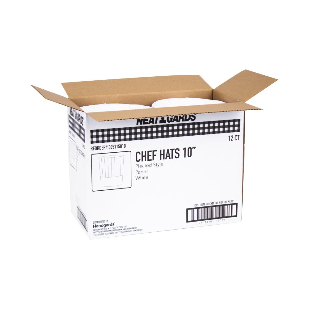 Product gallery 402447261