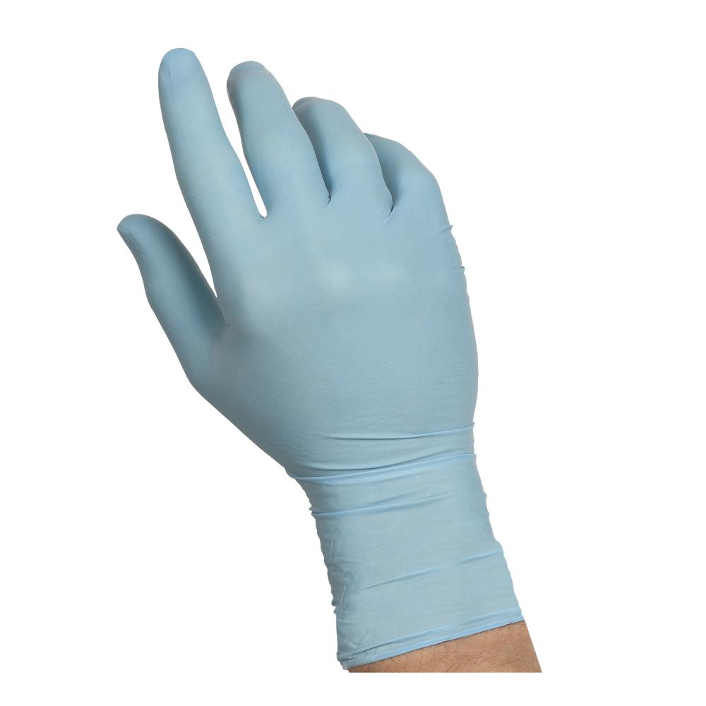 Product gallery 202326976