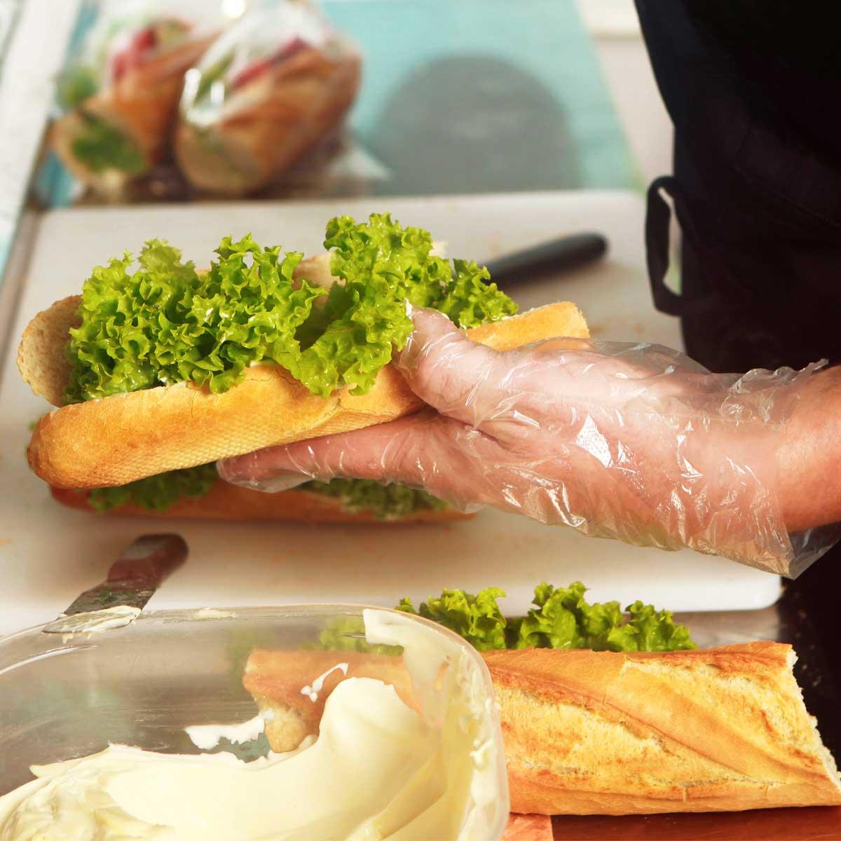 Product gallery 823449813