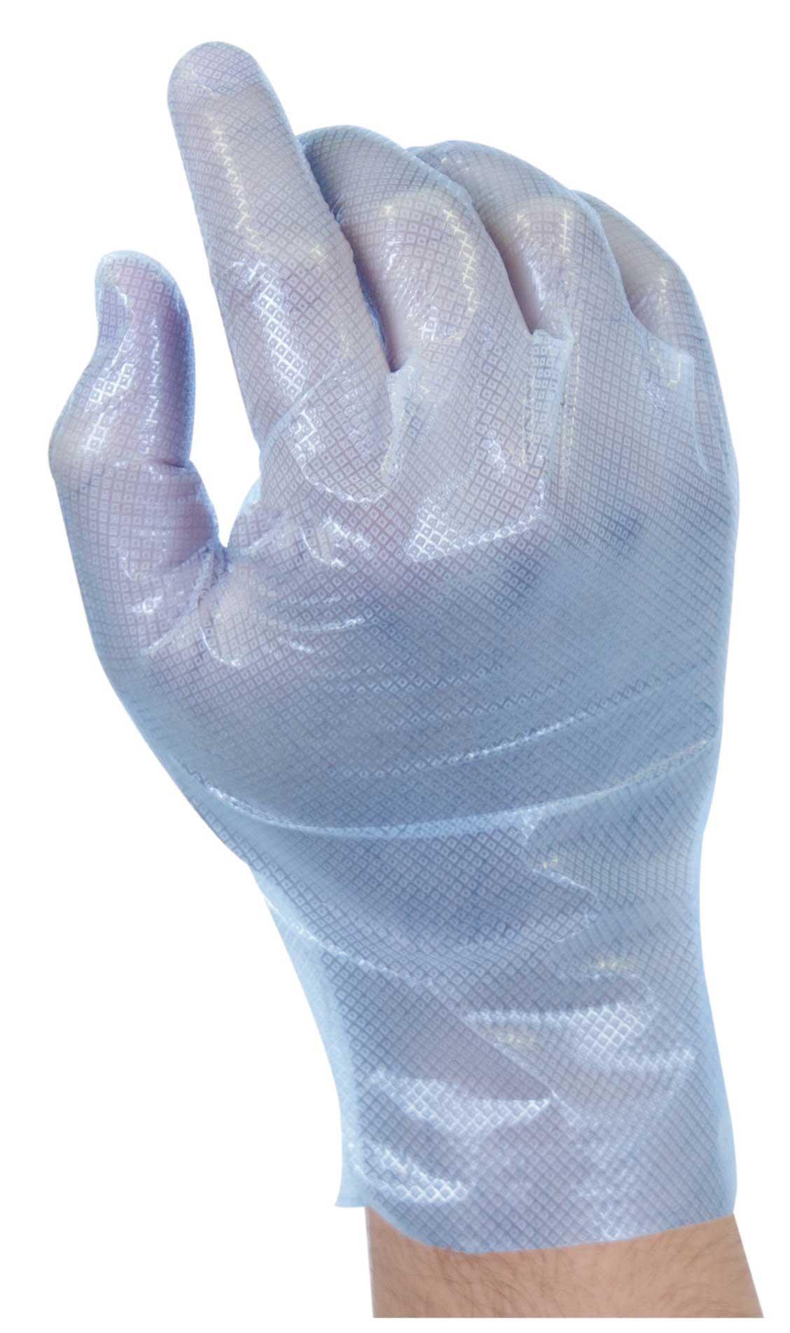Product gallery 848558178