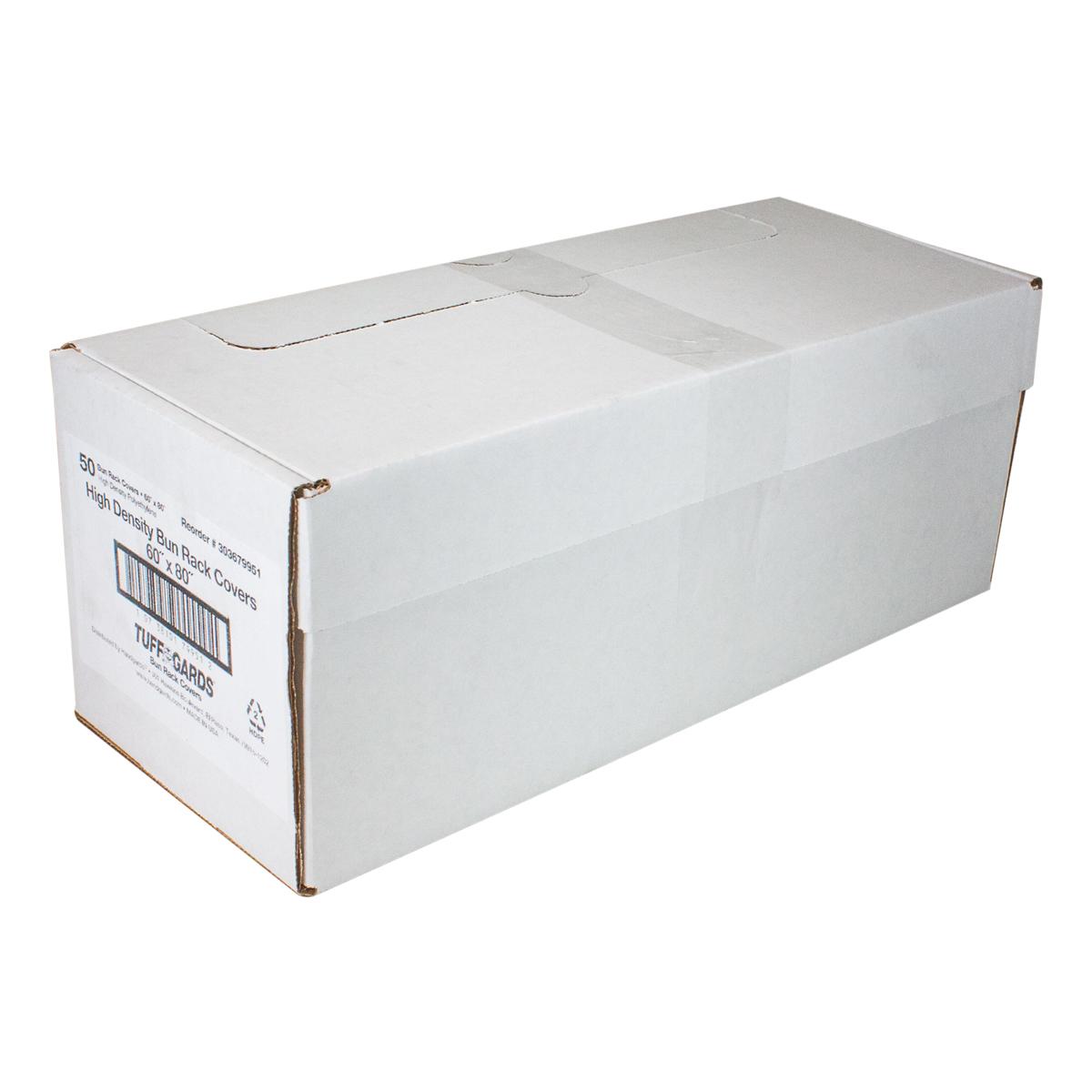 Product gallery 611813340