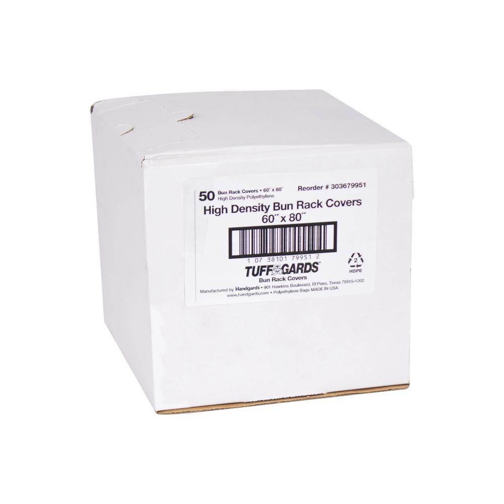 Product gallery 748269281