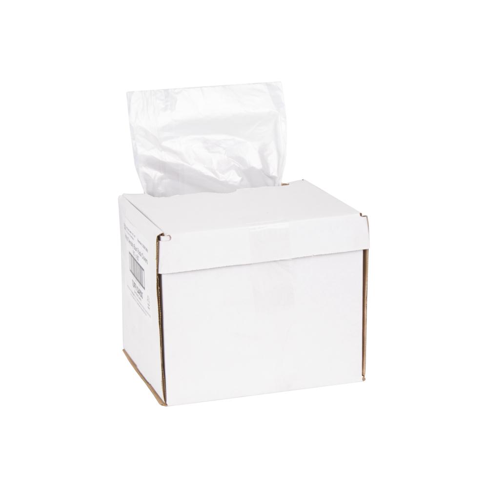 Product gallery 174144156