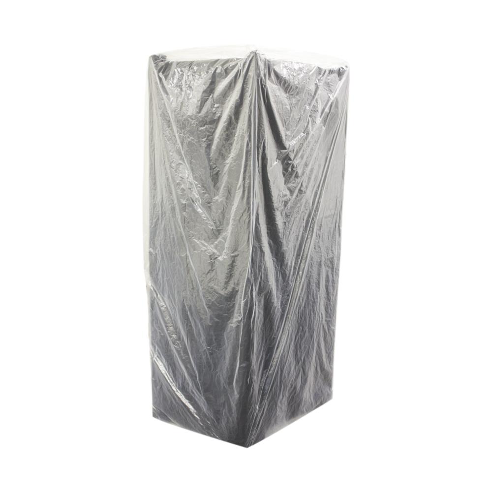Product gallery 360685921