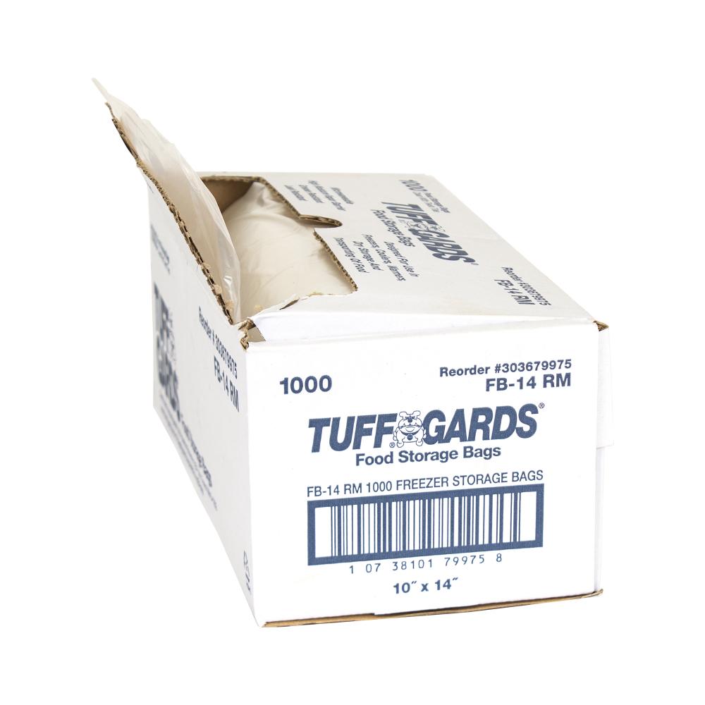 Product gallery 95273244