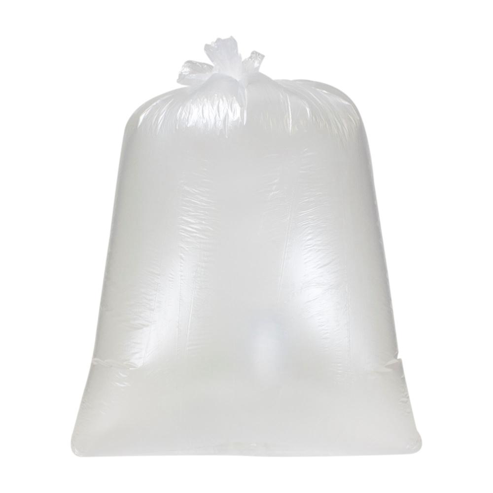 Product gallery 88692868