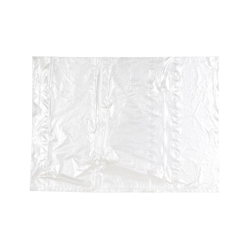 Product gallery 318200559