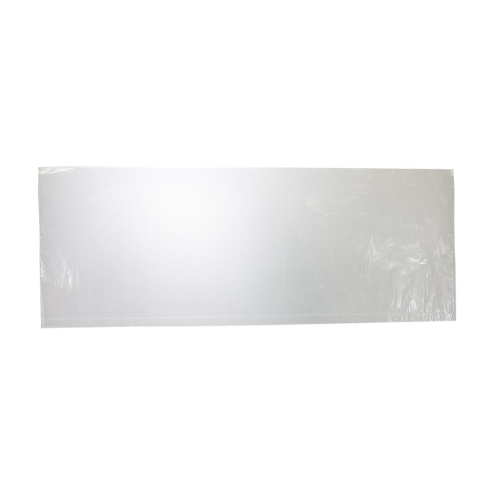Product gallery 680223829