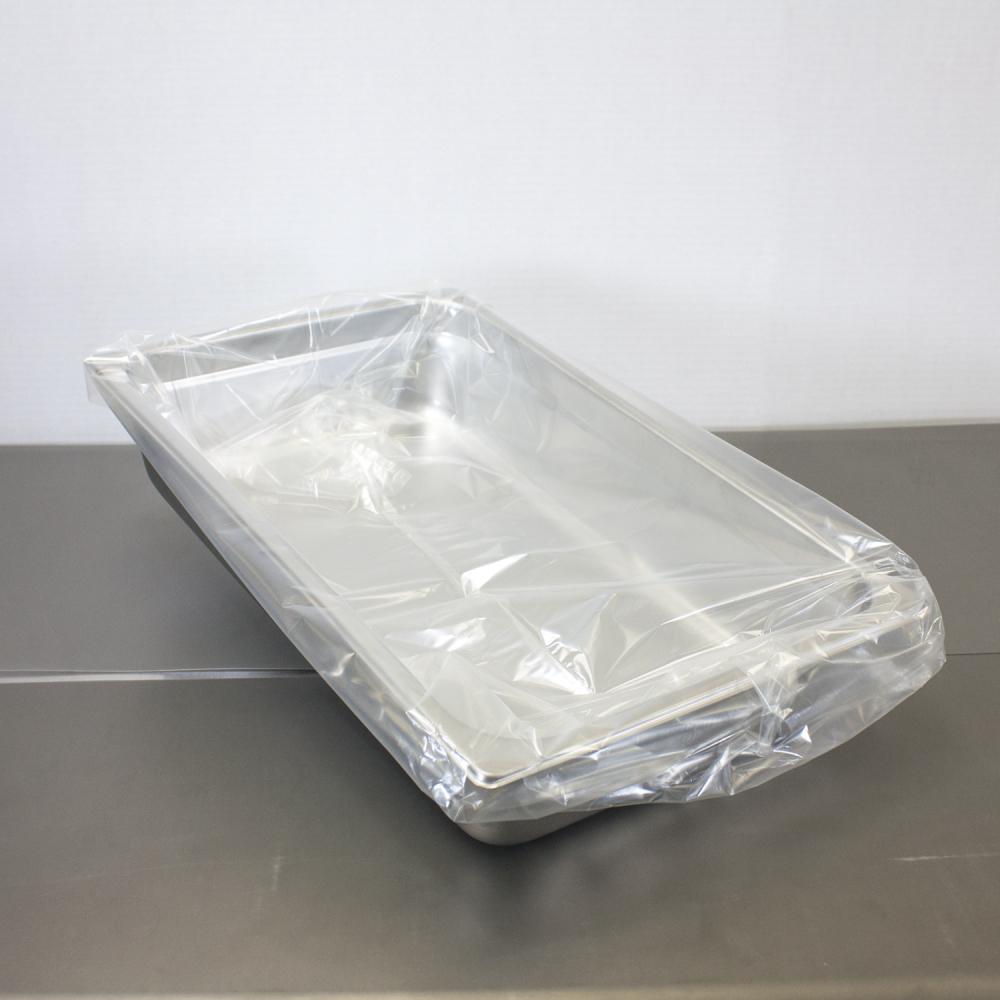 Product gallery 470650200