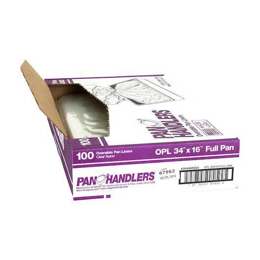 Product gallery 54566084