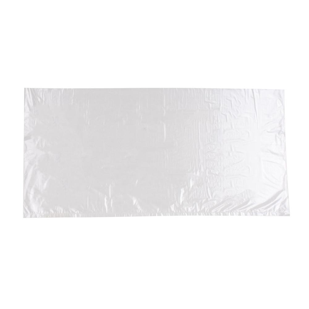 Product gallery 460220042